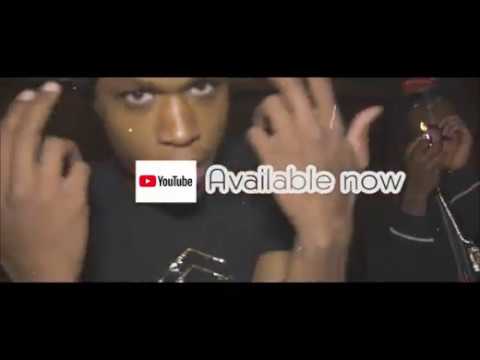 NeroSackd'Up ft Shorty Savage L.O.D "Lose it" [Behind The Scenes] / [High life vlog 1]