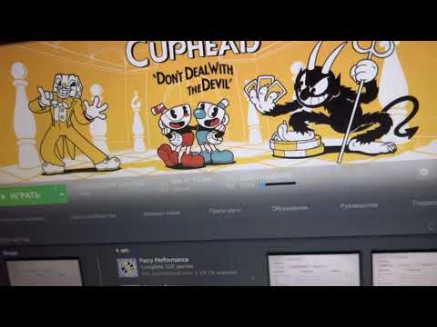cuphead steam price cuphead steam price