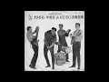 The Ventures - Go-Go Slow