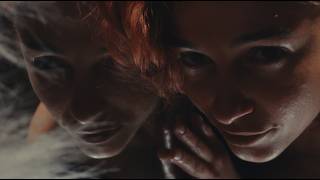 Naomi Scott - Losing You