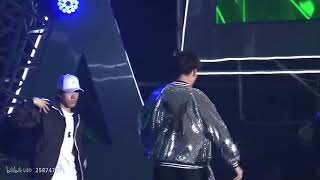 周艺轩《Do Back》