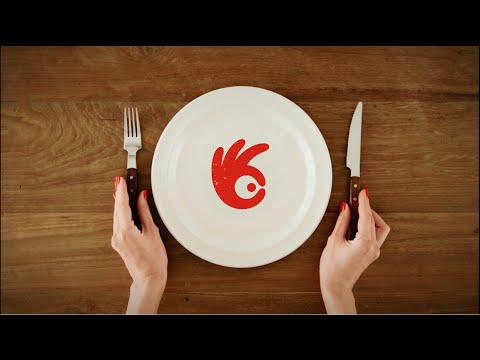 Hovězí carbonnade - recepty Ohnivý kuře