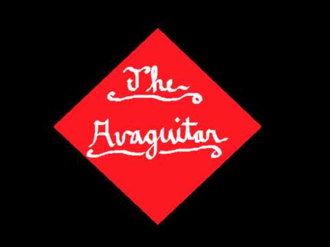 Akon / T-Pain / Usher / Flo Rida / Chris Brown Style beat