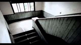 【実況】学校の七不思議　Part03