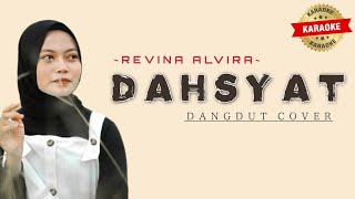 Download lagu Revina Alvira - DAHSYAT Karaoke (Gasentra) Abiem Ngesti | Terbaru 2021 mp3 Download lagu Revina Alvira - DAHSYAT Karaoke (Gasentra) Abiem Ngesti | Terbaru 2021 mp3