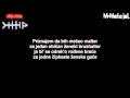 Riblja Čorba Volim Volim Volim Volim žene Tekst HD
