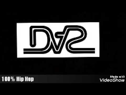 MC DAS-100%HipHop