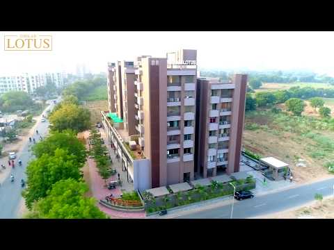 Walkthrough Walkthrough