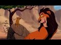 The Lion King Simba It S To Die For Swedish