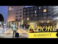 LUXURIOUS HOTEL IN INDIA INDORE MARRIOTT TOP 5 STAR HOTELS IN INDIA LUXURIOUS STAY IN INDORE