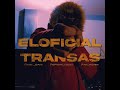 Oficial28919-Transas (Official Video) #SpanishDrill (Prod By BenjiBandz X DefBeats)