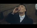 Peaky Blinders GangsterS Paradise
