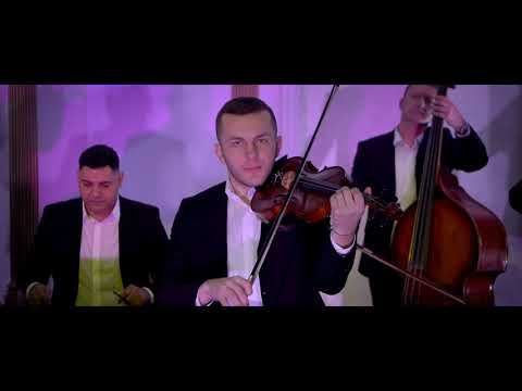 Ionut Trifoi - Purtata Ardeal