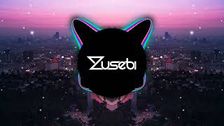 Lady Gaga - Just Dance (Zusebi Remix)