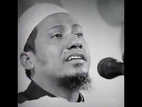 Bangladesh video wass