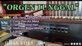 Download lagu lagu dangdut lawas❤kau yang sangat ku sayang💕subscribe ya sahabat👭❤😘 mp3