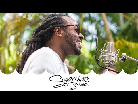 Arise Roots - Stepping Like A General (Live Music) | Sugarshack Sessions
