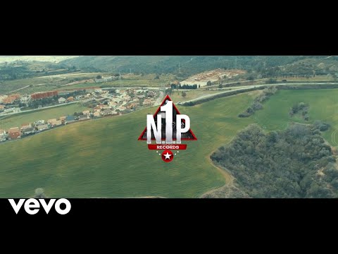 Kiubbah Malon - Aunque Se Me Salga Un Gallo