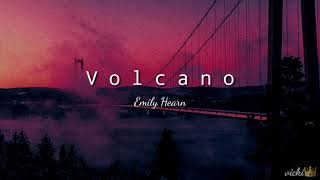 Volcano - Emily Hearn (sub español)