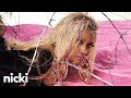 Nicki Minaj ft. Keyshia Cole & Monica - Love Me Enough (Lyrics)
