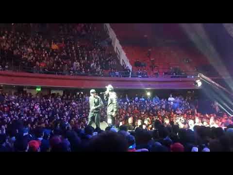 J.Pobla vs Pepe Grillo