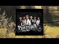 Los Pincheira del Sur - Cuerpo de Sirena