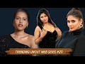 SIGMA OTT NEW UNCUT ACTRESS NAME REVEALED NEONX NEW UNCUT FACE MOODX TEJASHWINI PRABHAKAR