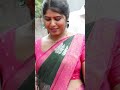 Beautiful Sushma Bhupathi