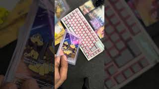 Achat #pokemon #lostoriginopening #pokemoncards #pokemontcg #packbattle carte Pokémon leboncoin