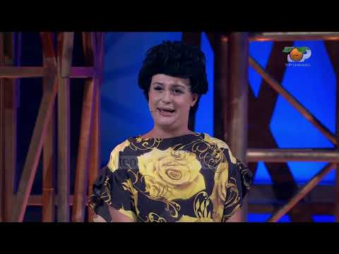 Portokalli, 10 Tetor 2021– Drane Grykollari ( Emisionet televizive)