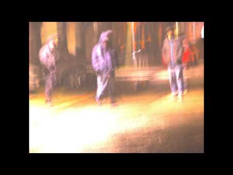 RiMA,DiG - Grotesk (Demo)