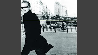 Schmetterlinge im Eis (Remastered 2016)