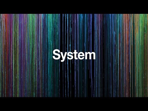 Małach / Rufuz feat. DJ Grubaz - System (audio)