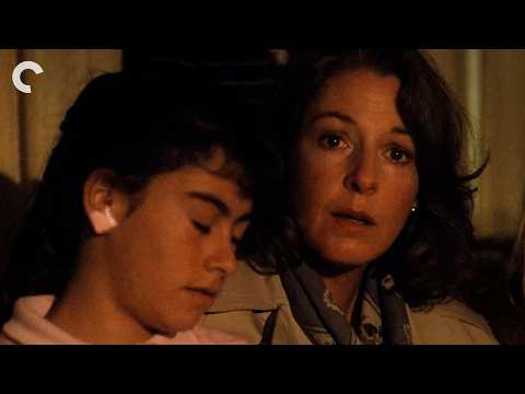 A Nuclear Attack on Yosemite