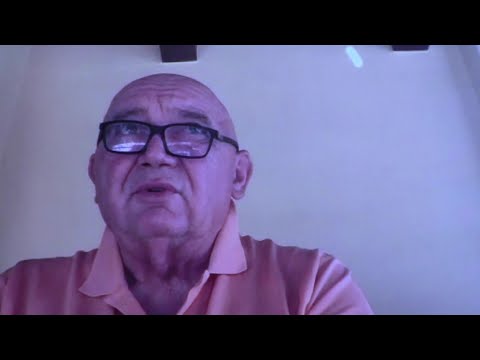 PIRKADAT Breuer Péterrel: Csintalan Sándor