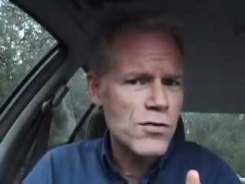 Modern Blues Harmonica: lip pursing vs. tongue blocking 1 (AG.25)