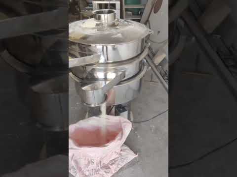 Product Video