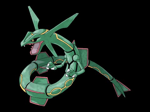 Pokémon Soul Silver Walkthrough Part 61