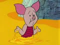 The New Adventures Of Winnie The Pooh S01 Episodes 05 4 5