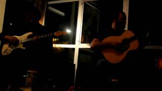 David Bazan - Bad Diary Days