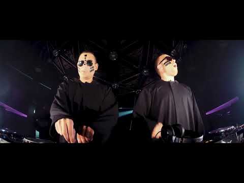 Da Tweekaz ft. HALIENE - Bring Me To Life