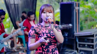 Download lagu ARISMA MUSIC-MANGU-AVIS NICKY-KHITAN M.KEVIN OKTAVIAN-MINDAHAN KIDUL BATEALIT JEPARA mp3 Download lagu ARISMA MUSIC-MANGU-AVIS NICKY-KHITAN M.KEVIN OKTAVIAN-MINDAHAN KIDUL BATEALIT JEPARA mp3