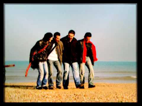 Hakan Yeşilyurt - Günebakan