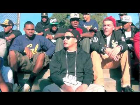 G Maly x AR x J Avery-#Winning (Official Music Video) *Hot New HipHop*