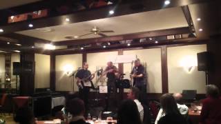 Rio Reiser-der Krieg