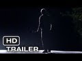 Munger Road 2011 Movie Trailer HD