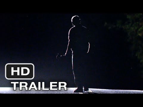 Munger Road (2011) Official Trailer