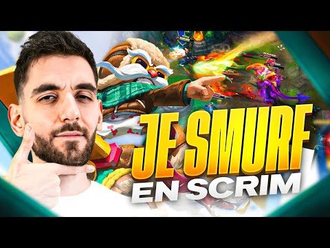 MY BEST GAME WITH TEAM ZYB - Multi POV ft. Hiro, Manaty, Jezu, Riipp