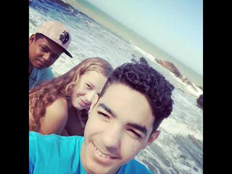 Mc Thin MC Alexandre fe