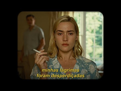 tom odell - another love (legendado)